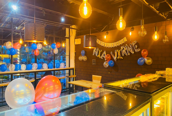 Venue Image