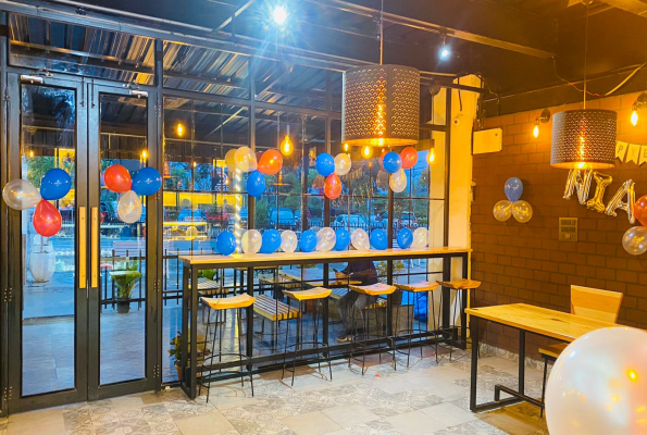 Venue Image