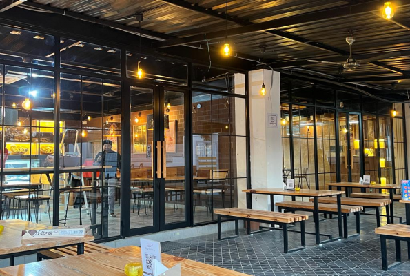 Venue Image
