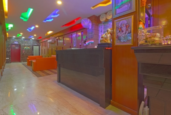 Venue Image