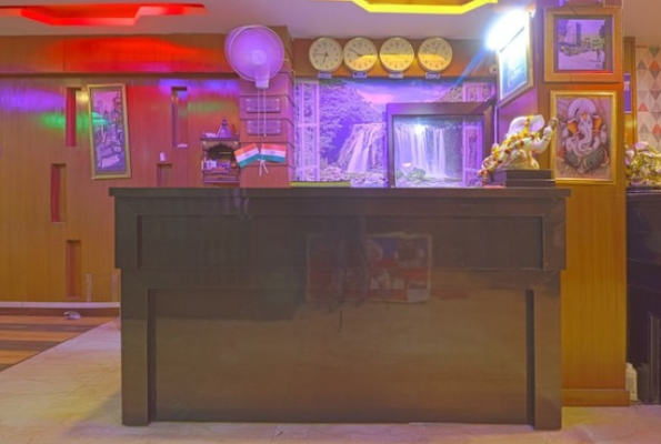 Venue Image