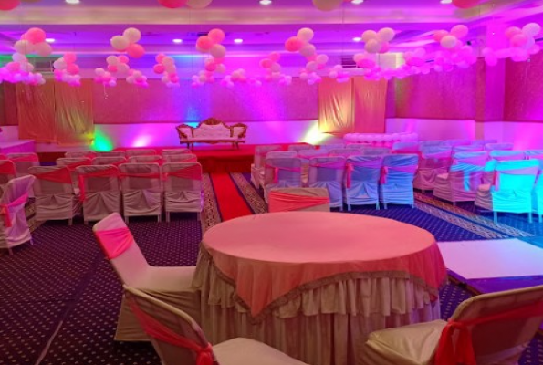 Venue Image
