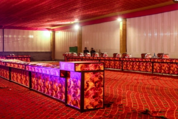 Sethi Garden 2