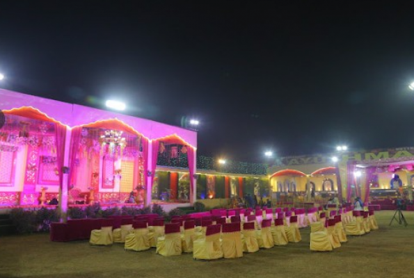 Ayushman Place 1