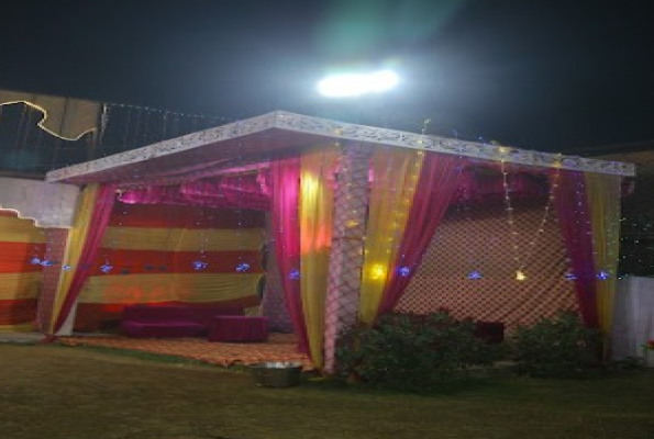 Ayushman Place 5