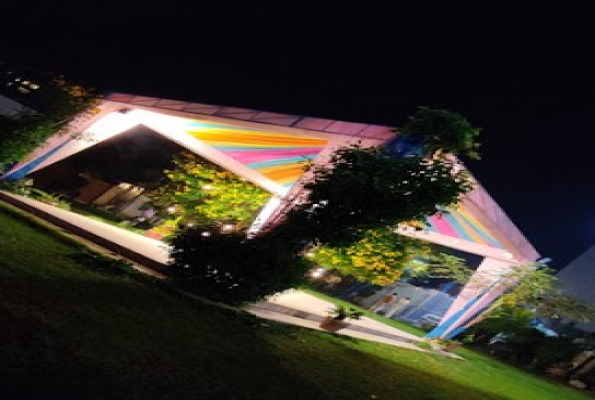 Venue Image