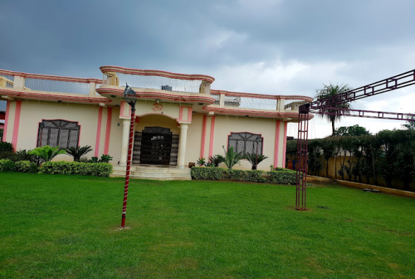 Venue Image