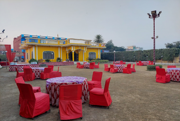 Venue Image