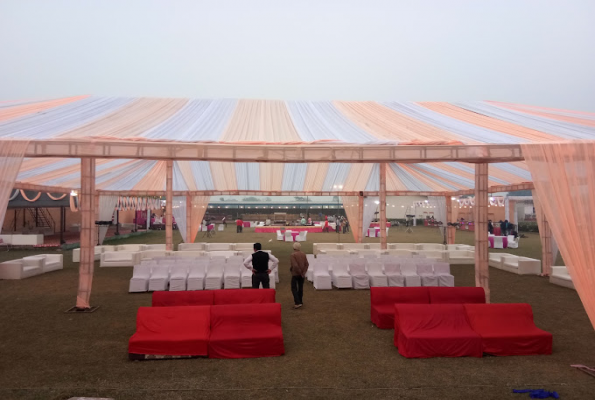 Nanak Farms 1
