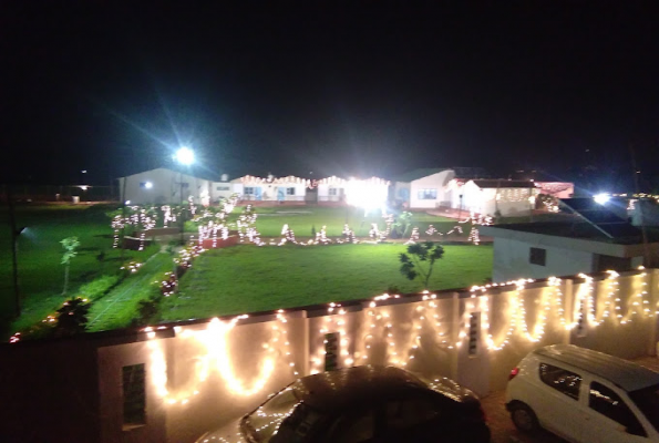 Nanak Farms 3