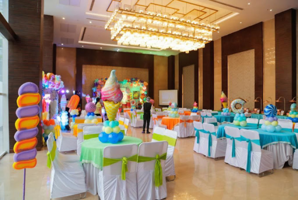 Venue Image