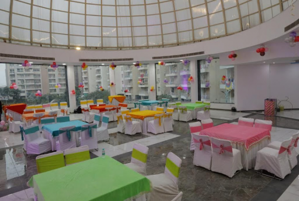 Venue Image