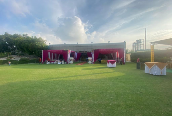 Venue Image