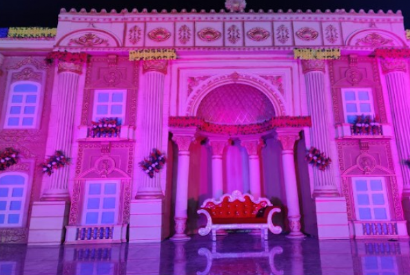 D S Farmhouse 3