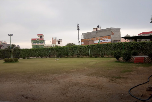 Venue Image