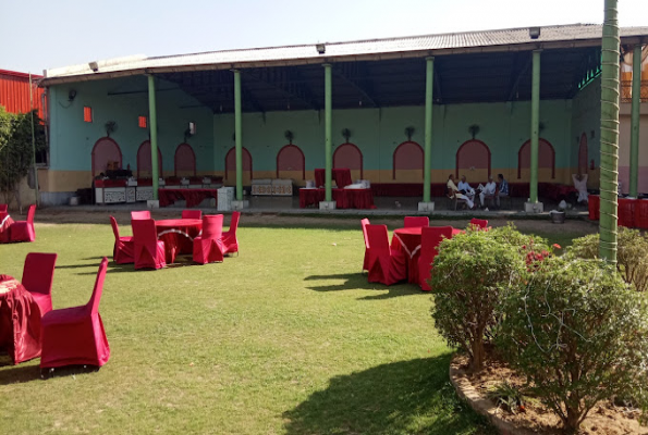 Venue Image