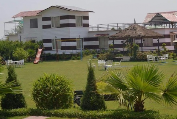 Venue Image