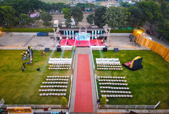 Vardhman Lawns 2
