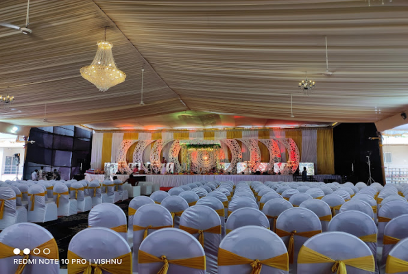 Vardhman Lawns 3