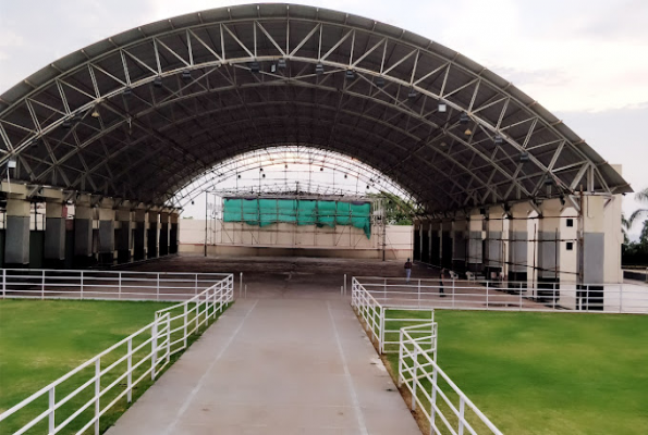 Venue Image