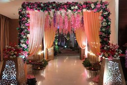 Welcomhotel By Itc Hotels Dwarka New Delhi