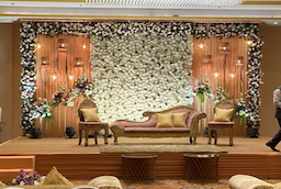 Welcomhotel By Itc Hotels Dwarka New Delhi