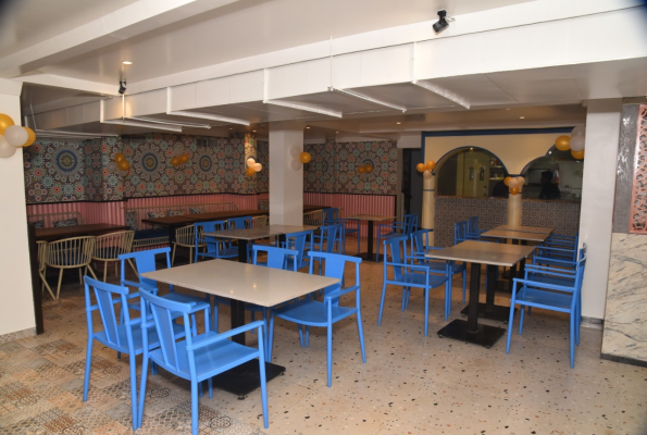 Venue Image