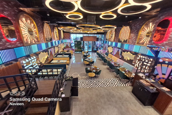 Venue Image