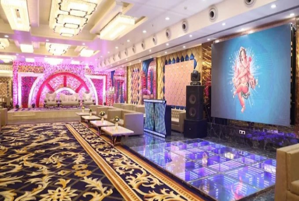 Venue Image
