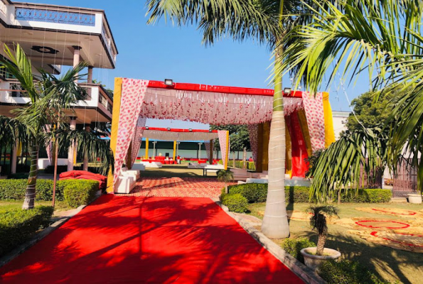 Venue Image