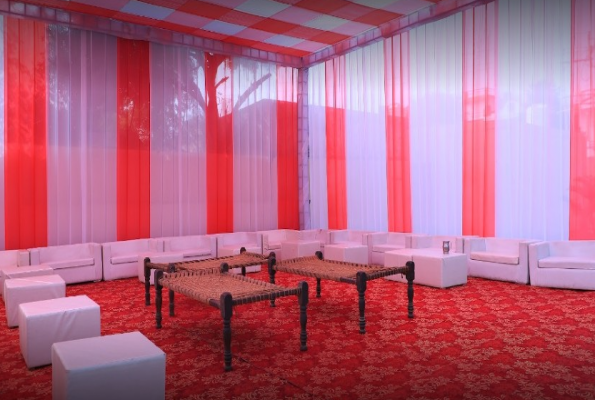 Br Farm House 4
