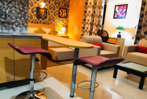 Hotelnstudio 2