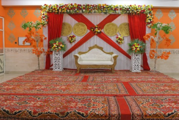 Shivalik Vatika