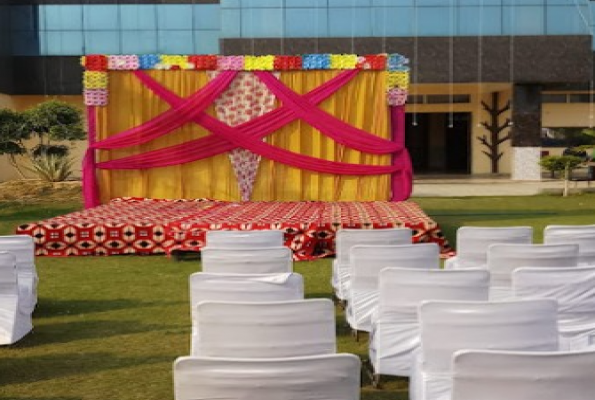 Venue Image