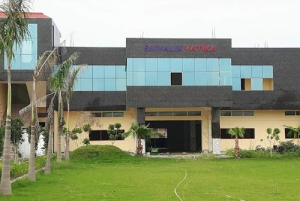 Venue Image