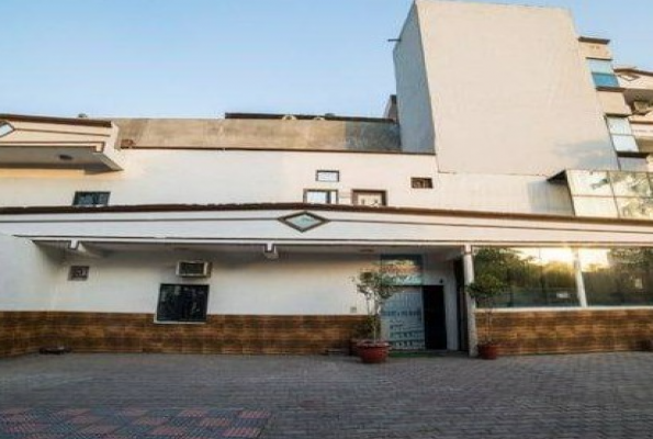 Venue Image