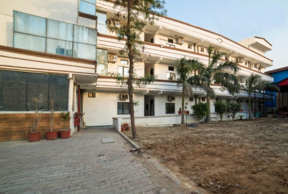 Venue Image