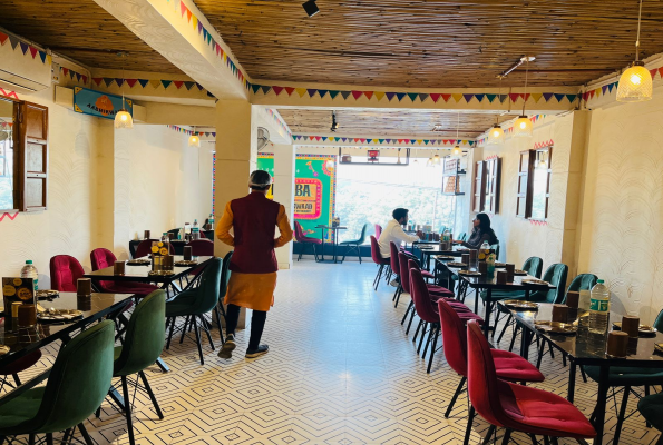 Venue Image