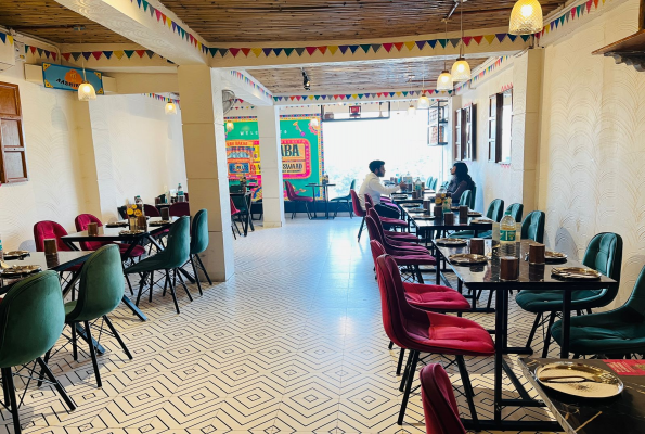 Venue Image