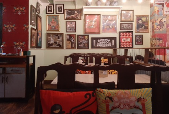 Venue Image