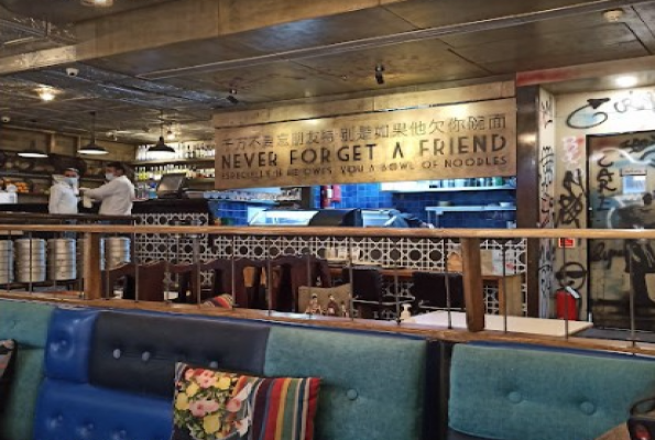 Venue Image