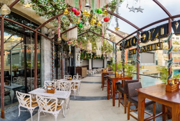Venue Image