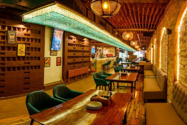 Venue Image