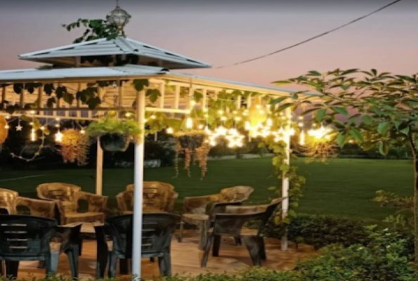 Venue Image