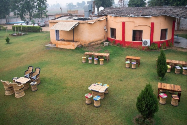 Venue Image