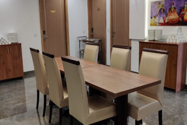 Keshav Residency 3