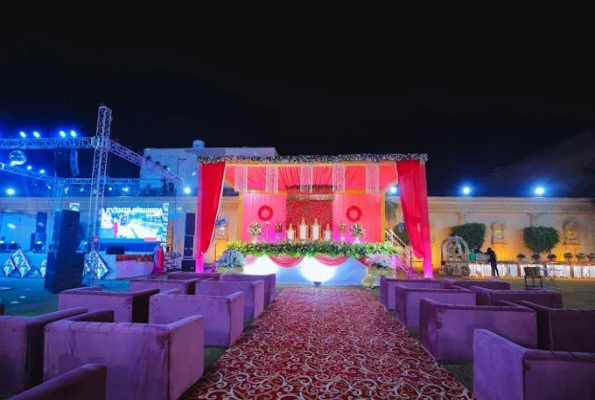 Venue Image