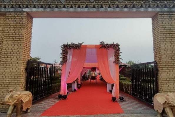 Venue Image