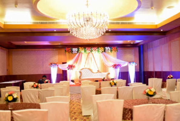 Venue Image