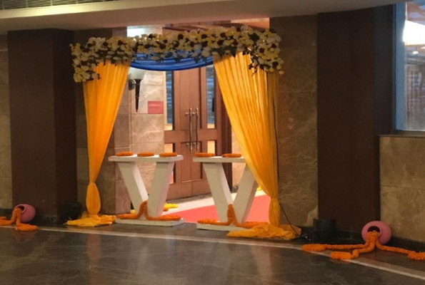 Venue Image